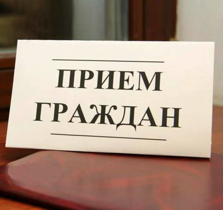 Состоится безвозмездная правовая консультация 26.10.2023 года.